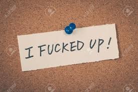 useless chivalrous descriptive useless chivalrous descriptive. I missed a shift at work, like no show no call, didn't know I had work that day even though I was given a list of work days that